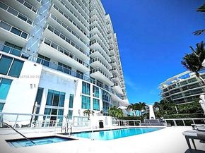6700 Indian Creek Dr PH7, Miami Beach FL 33141