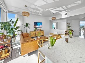 6700 Indian Creek Dr PH7, Miami Beach FL 33141