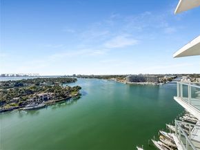 6700 Indian Creek Dr PH7, Miami Beach FL 33141