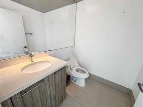 6700 Indian Creek Dr PH7, Miami Beach FL 33141