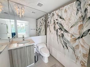 6700 Indian Creek Dr PH7, Miami Beach FL 33141