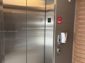 6700 Indian Creek Dr PH7, Miami Beach FL 33141