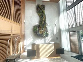 6700 Indian Creek Dr PH7, Miami Beach FL 33141