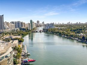 6700 Indian Creek Dr PH7, Miami Beach FL 33141