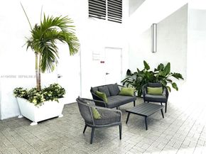 6700 Indian Creek Dr PH7, Miami Beach FL 33141