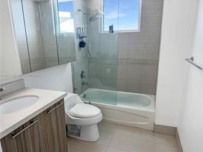 6700 Indian Creek Dr PH7, Miami Beach FL 33141