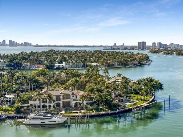 6700 Indian Creek Dr PH7, Miami Beach FL 33141