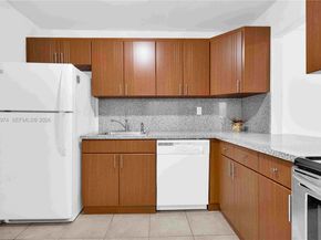 8600 SW 109th Ave 4101, Miami FL 33173