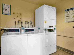 8600 SW 109th Ave 4101, Miami FL 33173