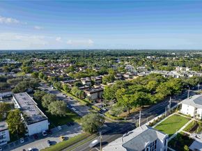 8600 SW 109th Ave 4101, Miami FL 33173