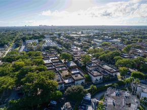 8600 SW 109th Ave 4101, Miami FL 33173