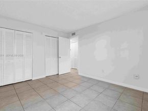 8600 SW 109th Ave 4101, Miami FL 33173