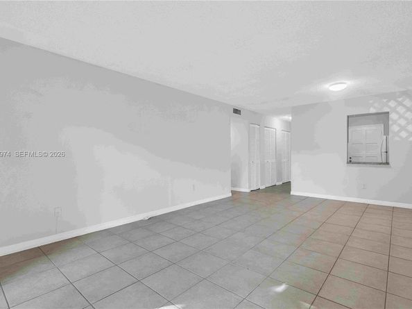 8600 SW 109th Ave 4101, Miami FL 33173