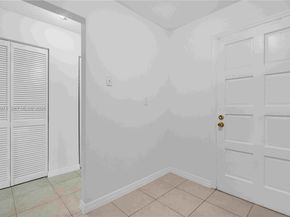 8600 SW 109th Ave 4101, Miami FL 33173