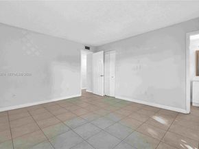 8600 SW 109th Ave 4101, Miami FL 33173