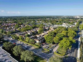 8600 SW 109th Ave 4101, Miami FL 33173
