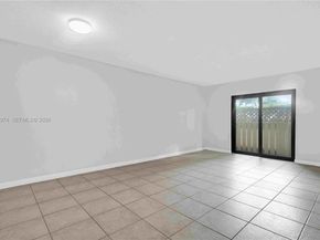 8600 SW 109th Ave 4101, Miami FL 33173