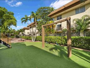 8600 SW 109th Ave 4101, Miami FL 33173