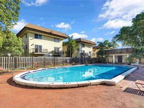 8600 SW 109th Ave 4101, Miami FL 33173