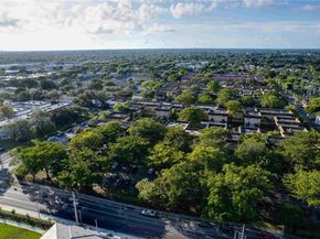 8600 SW 109th Ave 4101, Miami FL 33173