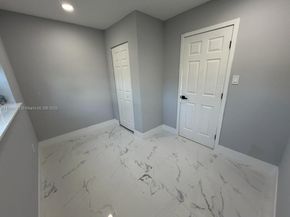 2810 Mayo St, Hollywood FL 33020