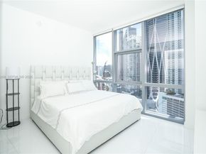 851 NE 1st Ave 2101, Miami FL 33132