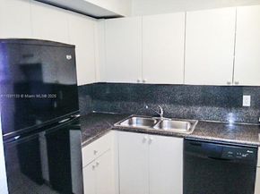 4255 N University Dr 205, Sunrise FL 33351