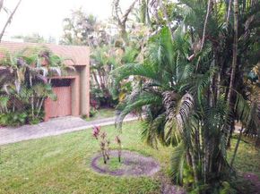 4255 N University Dr 205, Sunrise FL 33351