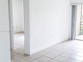4255 N University Dr 205, Sunrise FL 33351