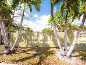 4255 N University Dr 205, Sunrise FL 33351