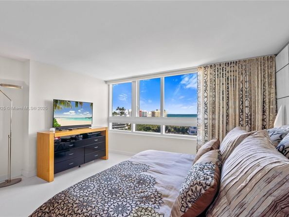 400 S Pointe Dr 910, Miami Beach FL 33139