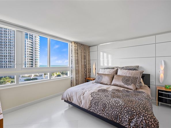 400 S Pointe Dr 910, Miami Beach FL 33139