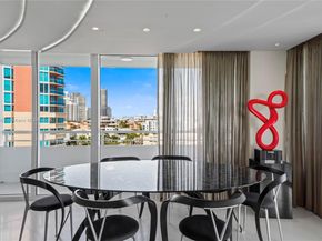 400 S Pointe Dr 910, Miami Beach FL 33139