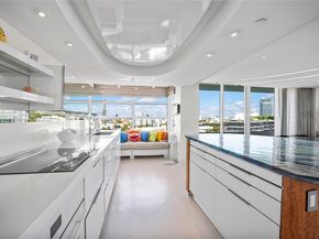 400 S Pointe Dr 910, Miami Beach FL 33139