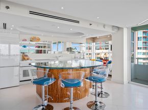 400 S Pointe Dr 910, Miami Beach FL 33139