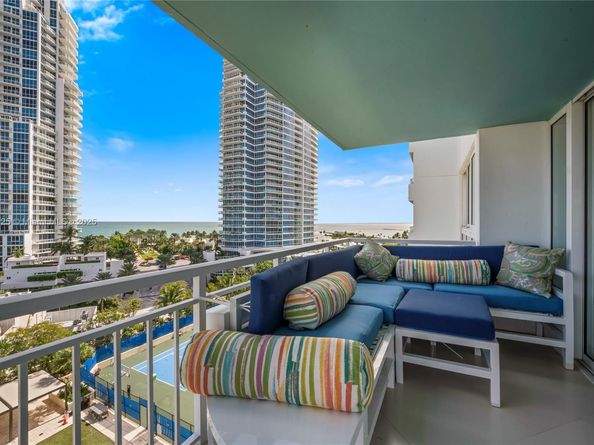 400 S Pointe Dr 910, Miami Beach FL 33139