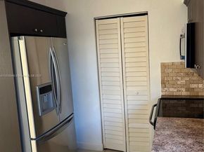 80 W 20th St, Hialeah FL 33010