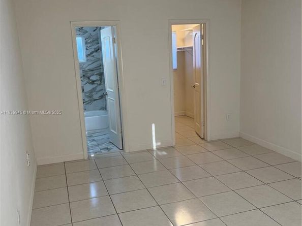 80 W 20th St, Hialeah FL 33010