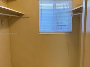 80 W 20th St, Hialeah FL 33010