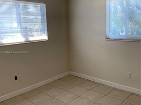 80 W 20th St, Hialeah FL 33010
