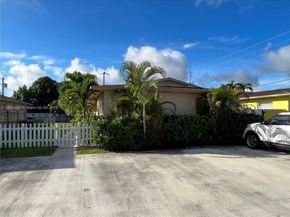 80 W 20th St, Hialeah FL 33010