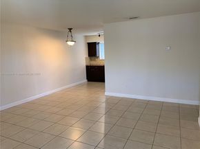 80 W 20th St, Hialeah FL 33010