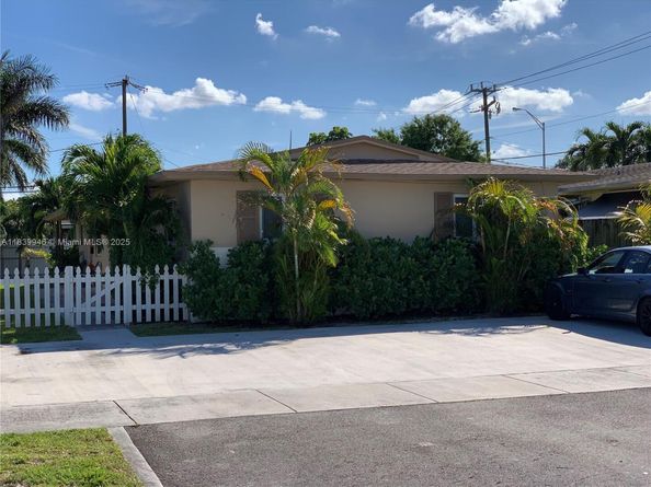 80 W 20th St, Hialeah FL 33010
