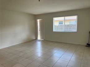 80 W 20th St, Hialeah FL 33010