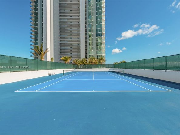 2900 NE 7th Ave 3903, Miami FL 33137