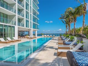 2900 NE 7th Ave 3903, Miami FL 33137