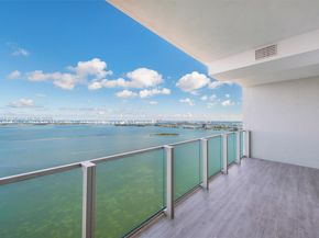 2900 NE 7th Ave 3903, Miami FL 33137