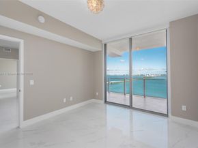 2900 NE 7th Ave 3903, Miami FL 33137
