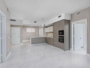 2900 NE 7th Ave 3903, Miami FL 33137