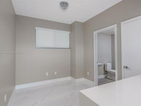 2900 NE 7th Ave 3903, Miami FL 33137